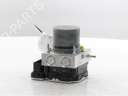 ABS pump FORD TRANSIT V363 Van (FCD, FDD) 2.0 EcoBlue | BP39036104M43 - Image 1