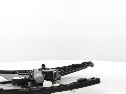 Front left window mechanism OPEL CORSA F (P2JO) CORSA-e (68) | BP40585115C22 - Image 8