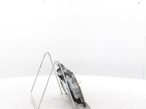 Instrument cluster RENAULT CLIO V (B7_) 1.0 TCe 90 (B7MT) | BP31050241C47