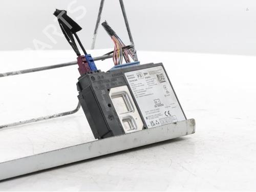 Electronic module DACIA SANDERO III 1.0 TCe 110 | BP40589097M83 - Image 10