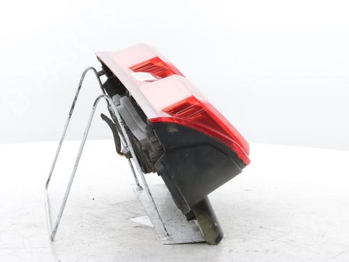 Right taillight PEUGEOT EXPERT Van (V_) 2.0 BlueHDi 120 | BP35991921C35 - Image 8