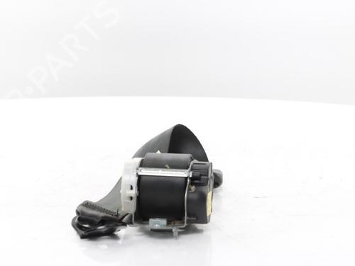 Front right seatbelt OPEL VIVARO B Van (X82) 1.6 CDTI (05) | BP40048772I25 - Image 8