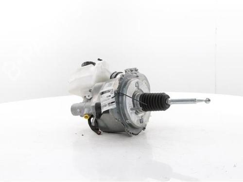 Servo brake VW GOLF VIII Variant (CG5, DB5) 1.5 TSI | BP40543419M42 - Image 2