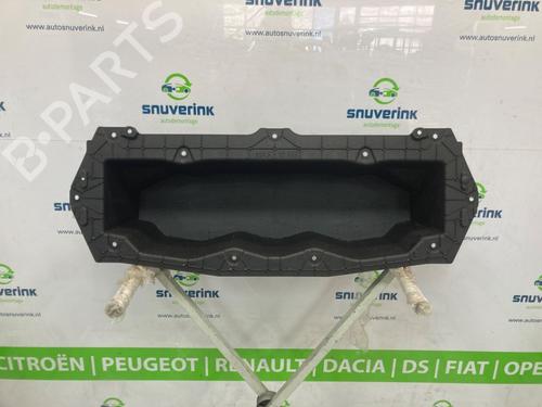 Used Glove box RENAULT MEGANE E-TECH SUV EV60 (BNJ1) (218 hp) 24418249