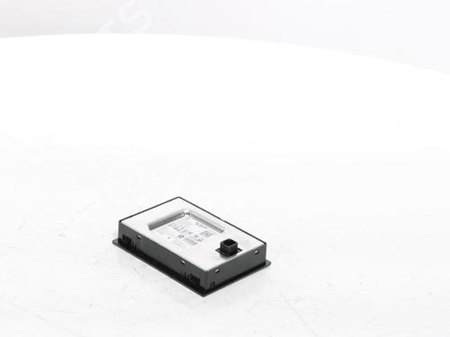 Elektronisk modul RENAULT SCENIC E-TECH PHASE I EV60 | BP29640375M83 - Image 2