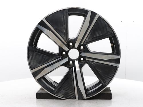 Used Rim Rim 34564888 34564888
