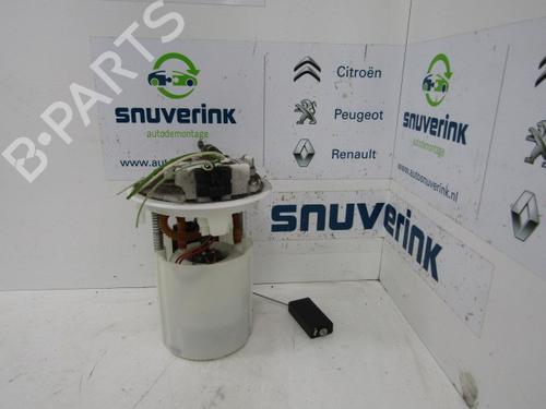 fuel-pump-citroen-c3-picasso-sh_-14-vti-95-sh8fsc-sh8fp0-sh8fp6-1607401980-1525py-2008-10792700 main image