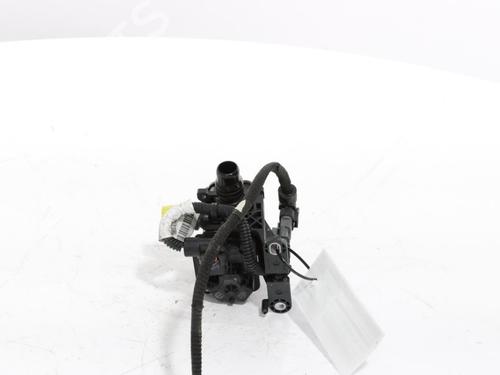 Electronic module PEUGEOT 3008 III (KA_, KB_, KC_) e-210 (KCZKZX) | BP29640380M83