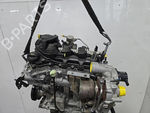 Engine CITROËN C3 AIRCROSS II (2R_, 2C_) 1.2 PureTech 130 (2RHNYH) | BP31960924M1 - Image 5