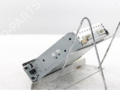 Radio RENAULT MASTER III Platform/Chassis (EV, HV, UV) 2.3 dCi 165 FWD (EV0P, EV0U, EV11, EV12, HV0P, HV0U,... | BP40542929E6 - Image 4