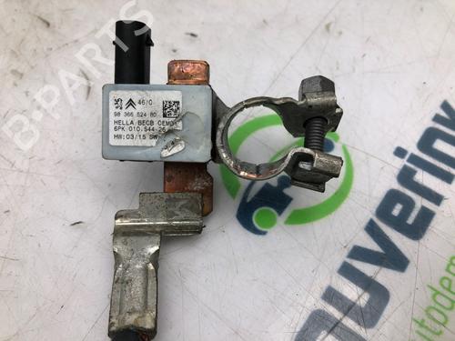Cable OPEL CROSSLAND X / CROSSLAND (P17, P2QO) 1.2 (75) | BP18869770E12 