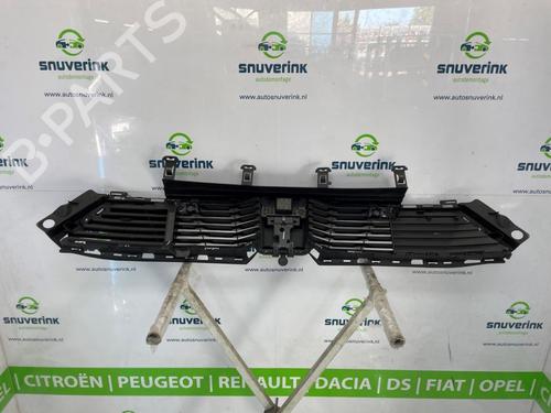 Other PEUGEOT 3008 III (KA_, KB_, KC_) e-210 (KCZKZX) | BP29827880O1
