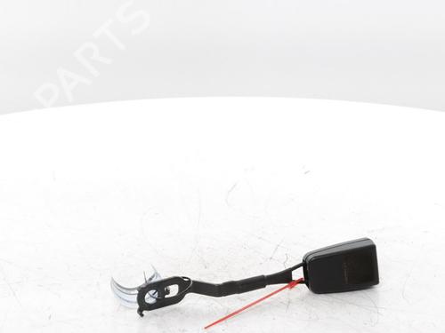 Seat buckle PEUGEOT PARTNER Box Body/MPV (K9) 1.5 BlueHDi 75 | BP29899494I32