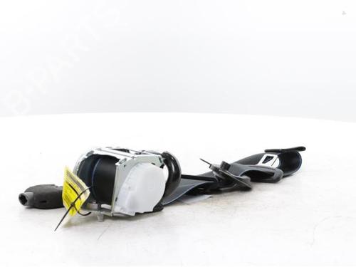 Front left seatbelt RENAULT RAFALE Coupe (DGM_) 1.2 E-TECH 200 Hybrid (DGM2) | BP40587991I26 - Image 9
