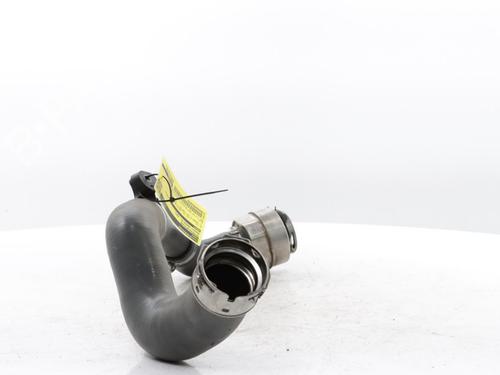 Intercooler pipe RENAULT ARKANA I (LCM_, LDN_) 1.3 TCe 140 (LDN0) | BP33696649M127 - Image 8