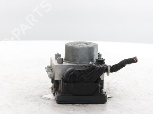 ABS pump RENAULT ZOE Hatchback Van (BFM_) Electric (BFMC, BFMD) | BP37490324M43 - Image 8