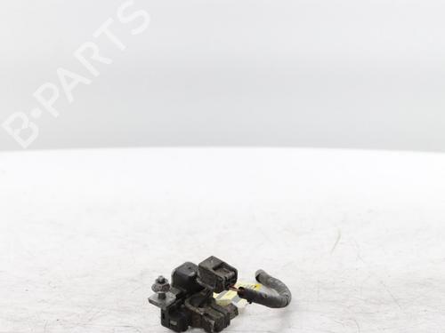 Cable RENAULT CAPTUR I (J5_, H5_) 1.2 TCe 120 | BP31592421E12 