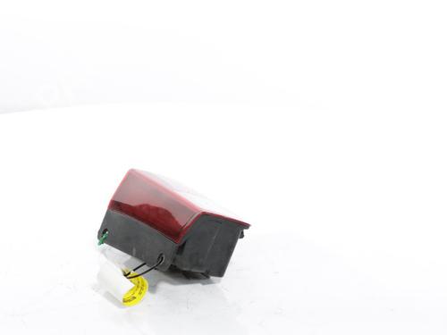 Reverse light RENAULT TRAFIC III Van (FG_) 1.6 dCi 125 (FGMH) | BP27093358C36 - Image 8