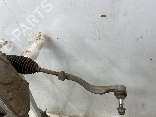 Steering rack BMW X1 (U11) xDrive 25 e Plug-in-Hybrid | BP34564132M22 - Image 6