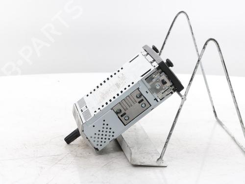 Radio RENAULT KANGOO Express (FW0/1_) 1.5 dCi 75 (FW07, FW10, FW04) | BP39716854E6 - Image 3