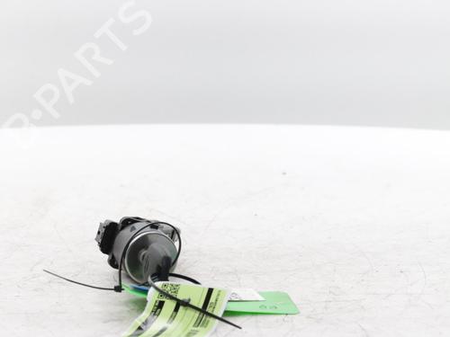 Ignition barrel OPEL MOKKA 1.2 (76) | BP34563082M48 - Image 8