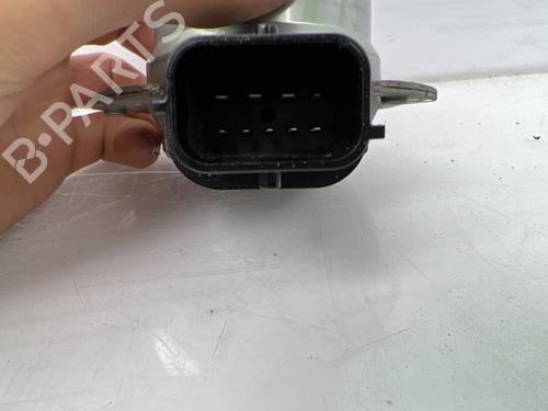 Electronic module RENAULT KADJAR (HA_, HL_) 1.3 TCe 140 (HLNB, HLN1) | BP36701965M83 - Image 3