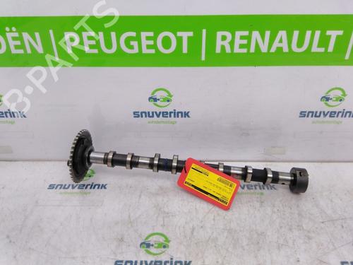 Used Other CITROËN JUMPER II Van 2.2 HDi 120 (120 hp) 17223838