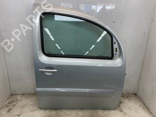 Used Right front door Right front door 38409147 38409147