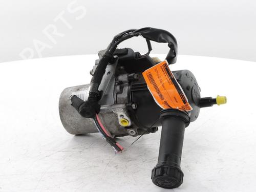 Steering pump CITROËN C4 II (NC_) 1.6 VTi 120 (NC5FS0, NC5FS9) | BP29899556M99