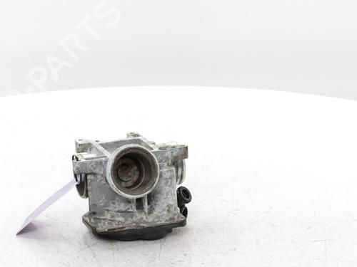 Egr FIAT DOBLO Cargo (263_) 1.6 D Multijet (263WXD1B, 263WXR1B, 263WXX1B, 263ZXD1B,... | BP30186380M69 