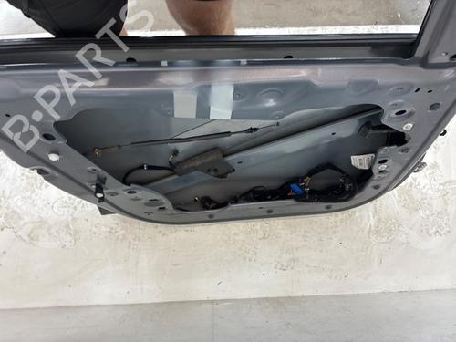 Left front door ALFA ROMEO STELVIO (949_) 2.0 Q4 (949.AXF2A) | BP29068893C2 