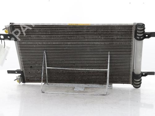 AC radiator OPEL VIVARO C Van (K0) 2.0 | BP36641425M32 - Image 6