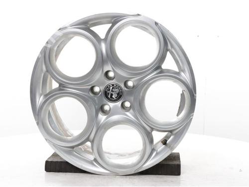 Used Rim Rim ALFA ROMEO TONALE (965_) 1.5 Mild Hybrid (160 hp) 40586899 40586899