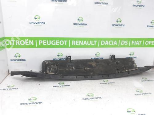 Torpedoplade PEUGEOT 3008 II SUV (MC_, MR_, MJ_, M4_) Hybrid (224 hp) 27093105