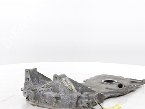 Timing cover RENAULT CLIO IV Grandtour (KH_) 0.9 TCe 90 | BP30758866M123