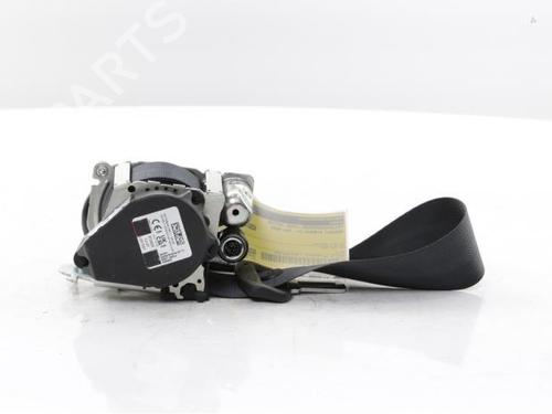 Rear left seatbelt RENAULT SYMBIOZ 1.8 E-Tech 160 Full Hybrid | BP40588859I29 - Image 10