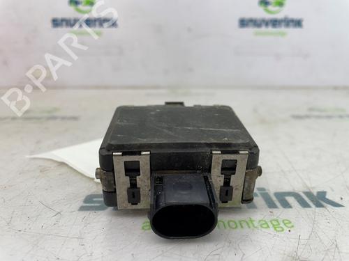 Elektronisk sensor DACIA SPRING EV (B6M1) | BP25829146M84 