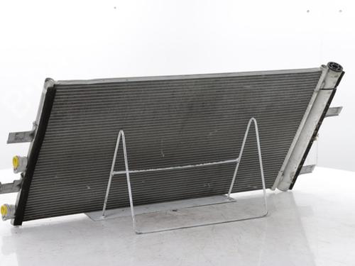 AC radiator BMW 1 (F40) 118 i | BP33697305M32  - Image 5