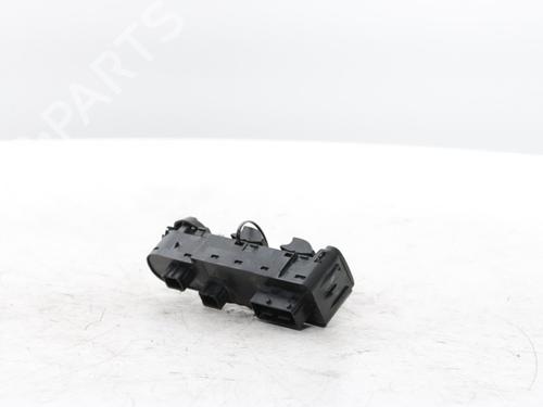 Switch PEUGEOT 508 I (8D_) 1.6 THP | BP33845859I30 - Image 7