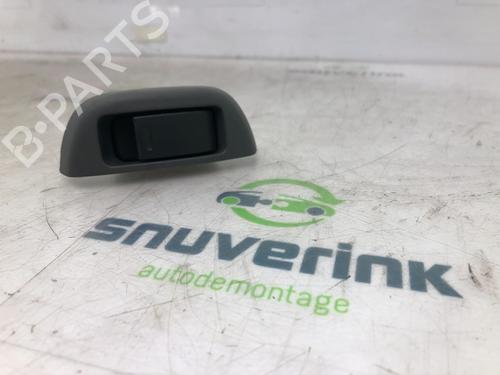Used Switch PEUGEOT 107 (PM_, PN_) 1.0 (68 hp) 12297050