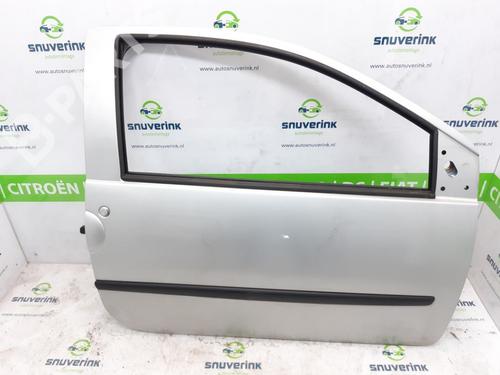 right-front-door-renault-twingo-ii-cn0_-12-cn0d-801002977r-2007-10807478 main image