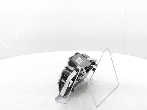 Instrument cluster PEUGEOT PARTNER Box Body/MPV (K9) 1.5 BlueHDi 75 | BP30186004C47 