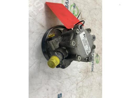 Steering pump CITROËN BERLINGO Box Body/MPV (B9) 1.6 HDi 90 16V | BP40581906M99 - Image 3