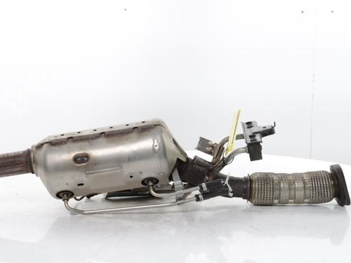 Catalyst RENAULT CAPTUR II (HF_) E-TECH 145 (HFMU) | BP34564773M10 - Image 6