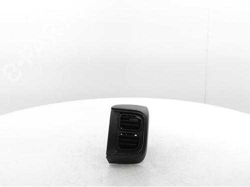 Used Air vent Air vent FIAT DUCATO Van (250_) 120 Multijet 2,2 D (120 hp) 29426739 29426739