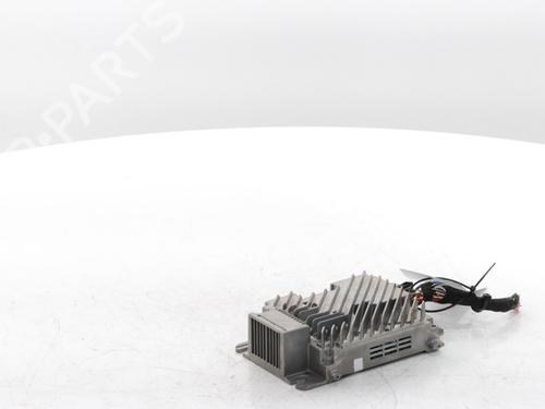 Control unit BMW 3 (G20, G80, G28) 330 i | BP29426561M11  - Image 5