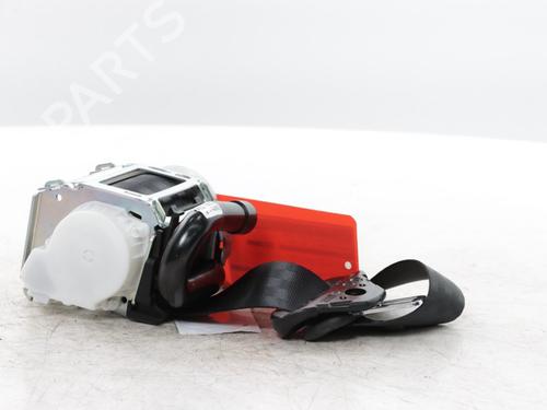 Used Rear right seatbelt Rear right seatbelt CITROËN C5 AIRCROSS (A_) 1.2 PureTech 130 (ARHNSJ) (131 hp) 36090282 36090282