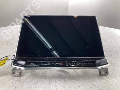 display-monitor-jeep-compass-mp-m6-mv-m7-2016-34423480 main image