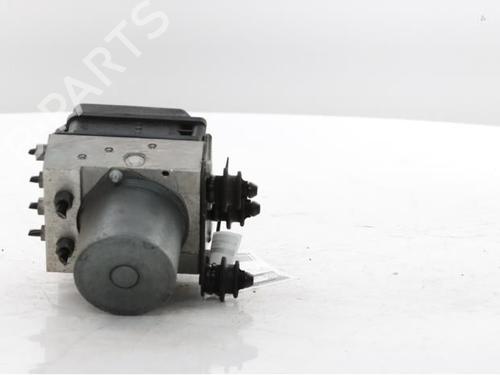ABS pump AUDI A4 B8 (8K2) 1.8 TFSI | BP39036187M43 - Image 6