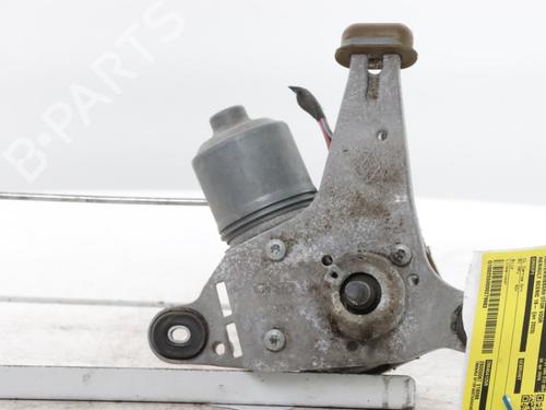 Used Front wiper motor Front wiper motor 37461700 37461700